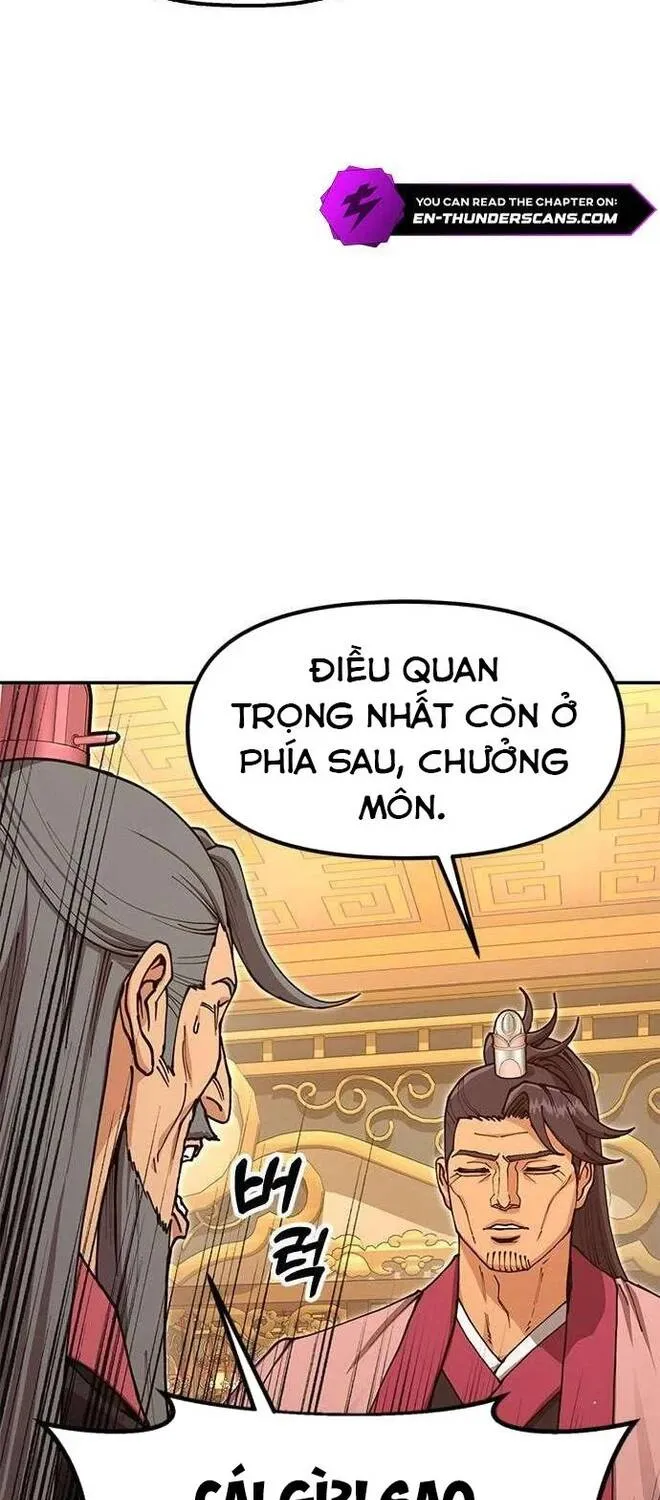 Chapter 57 - Trang 114
