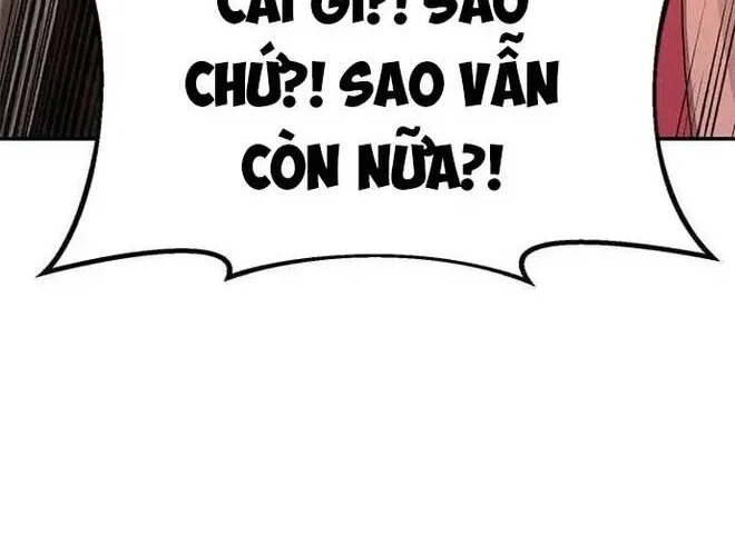 Chapter 57 - Trang 115