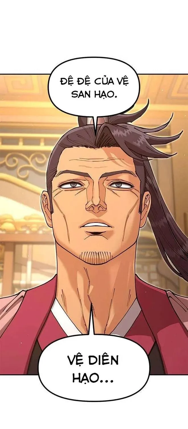 Chapter 57 - Trang 116