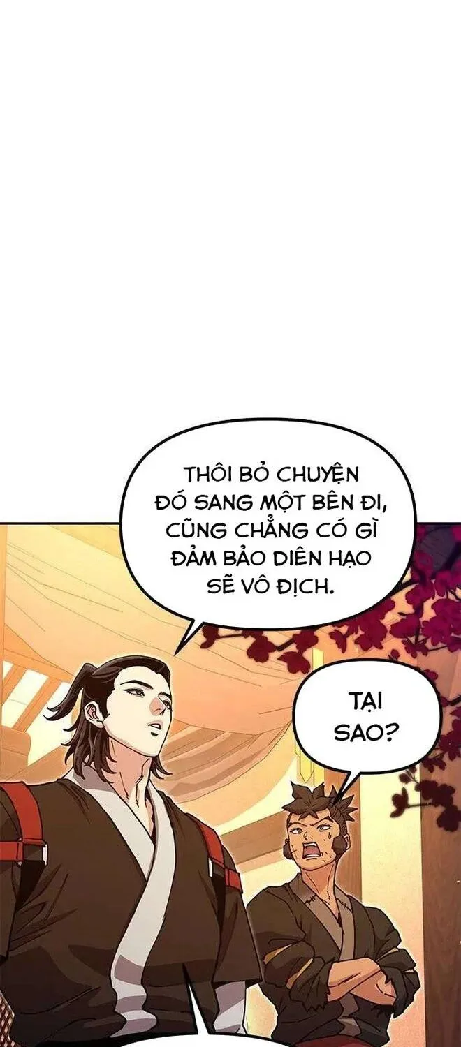 Chapter 57 - Trang 117