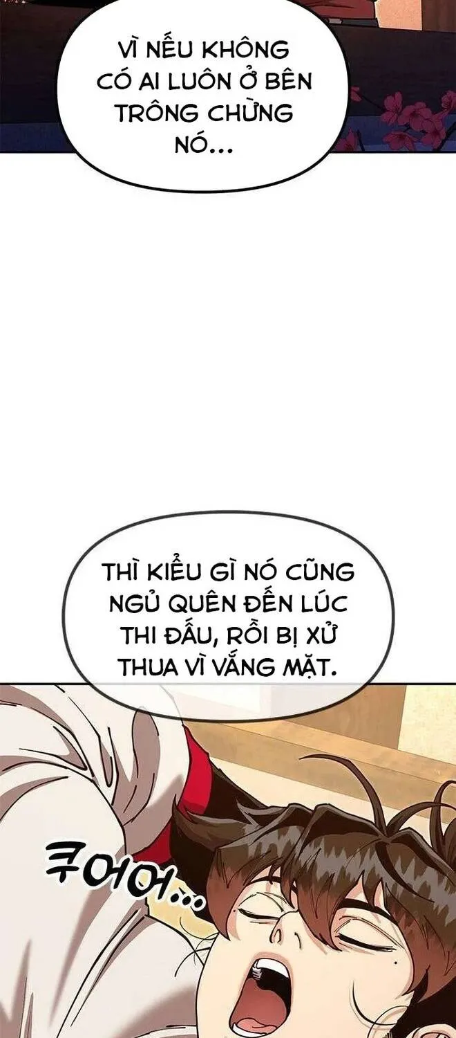 Chapter 57 - Trang 118