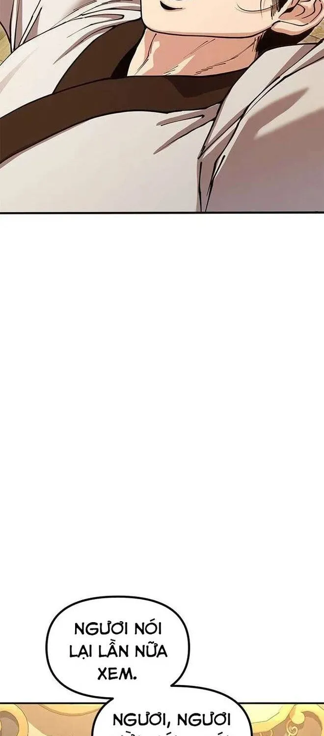 Chapter 57 - Trang 119