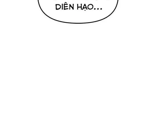 Chapter 57 - Trang 121