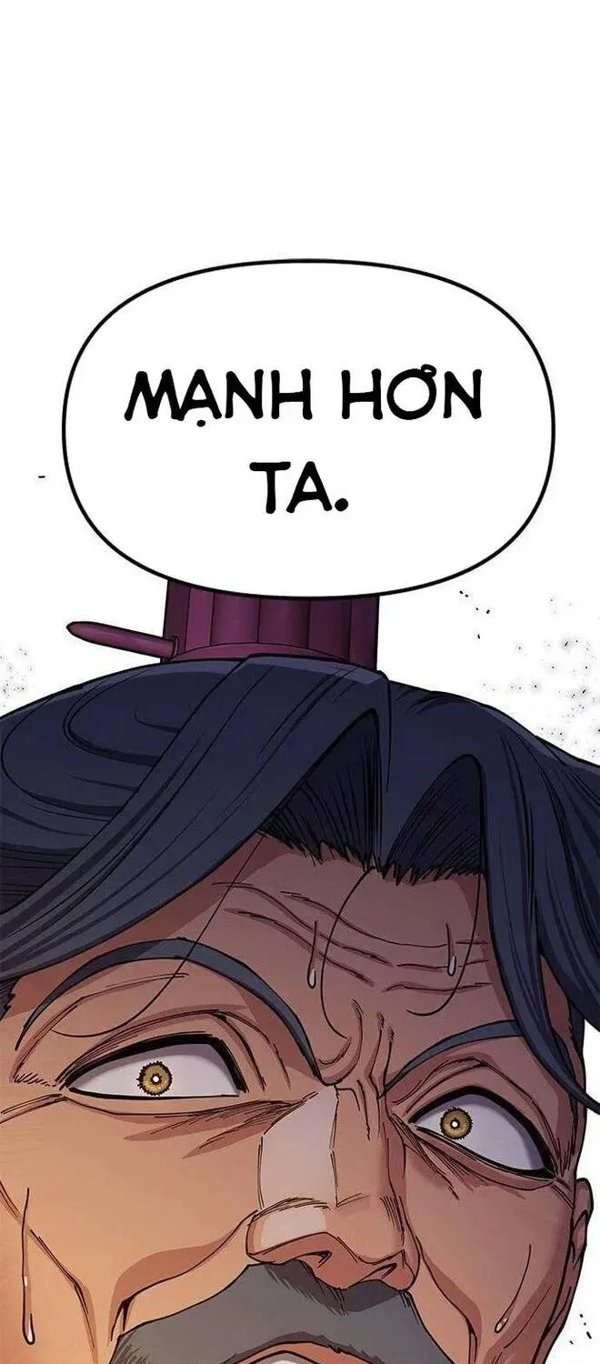 Chapter 57 - Trang 122