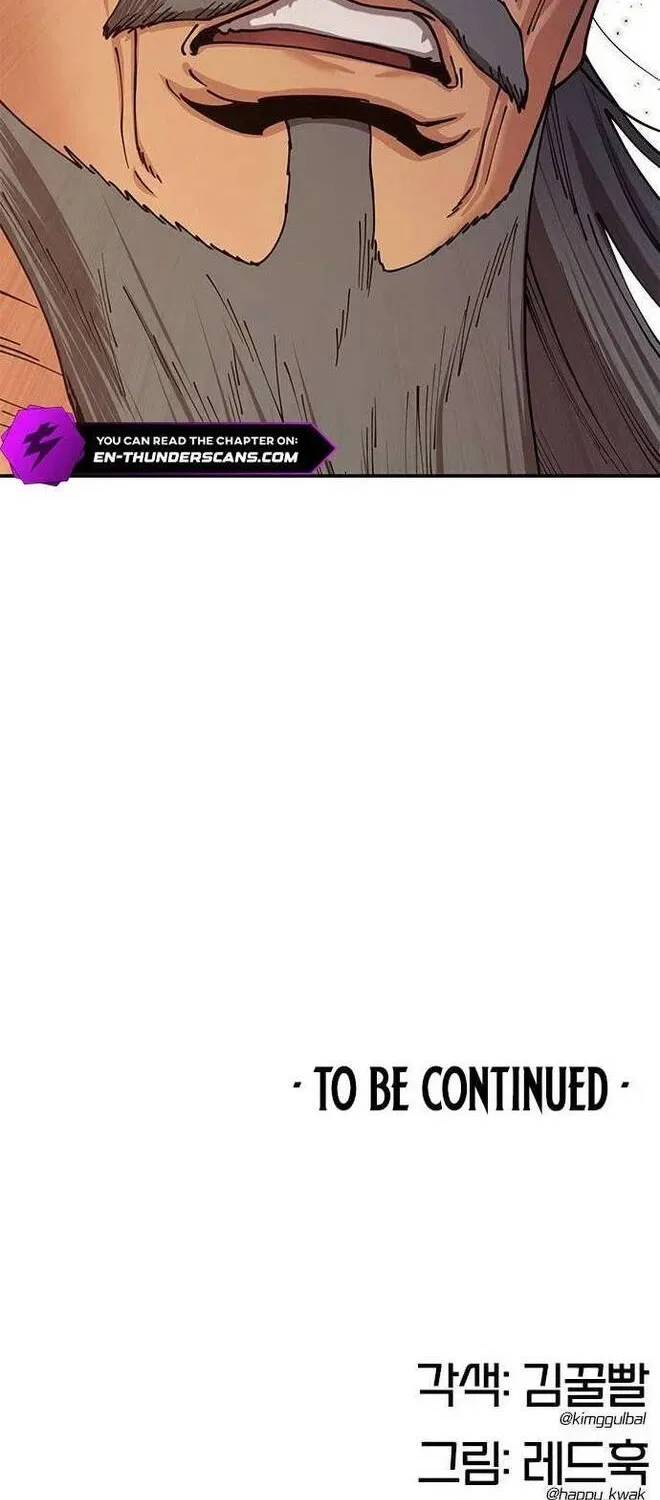 Chapter 57 - Trang 123