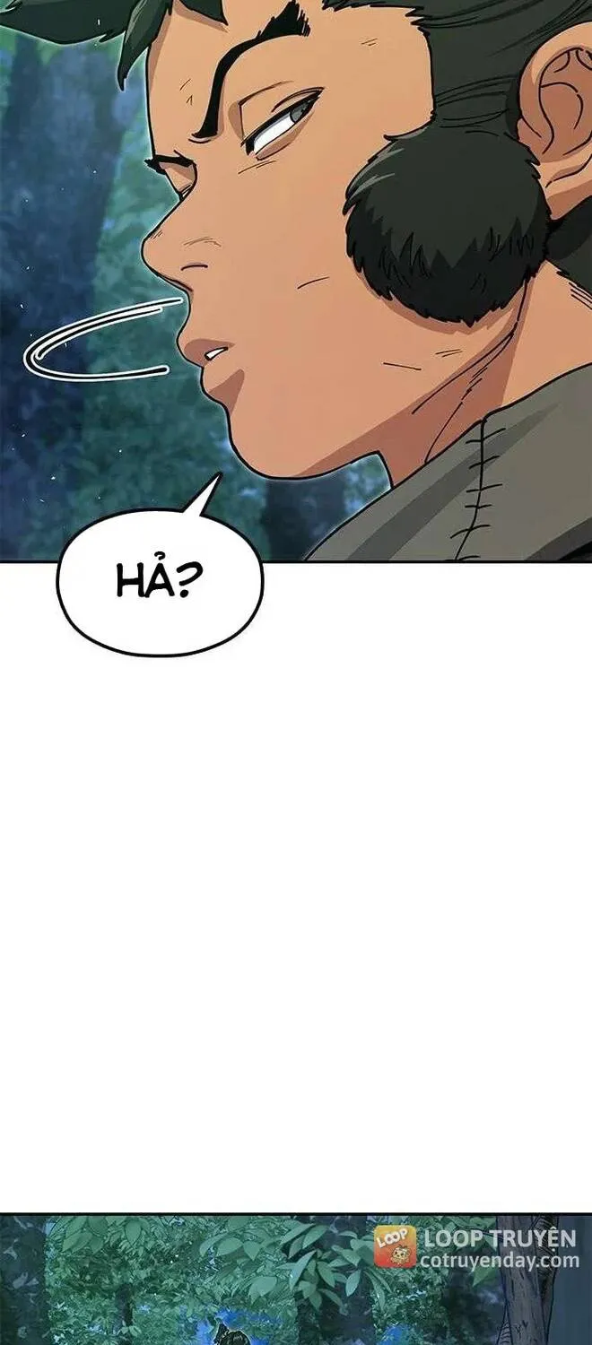 Chapter 57 - Trang 14