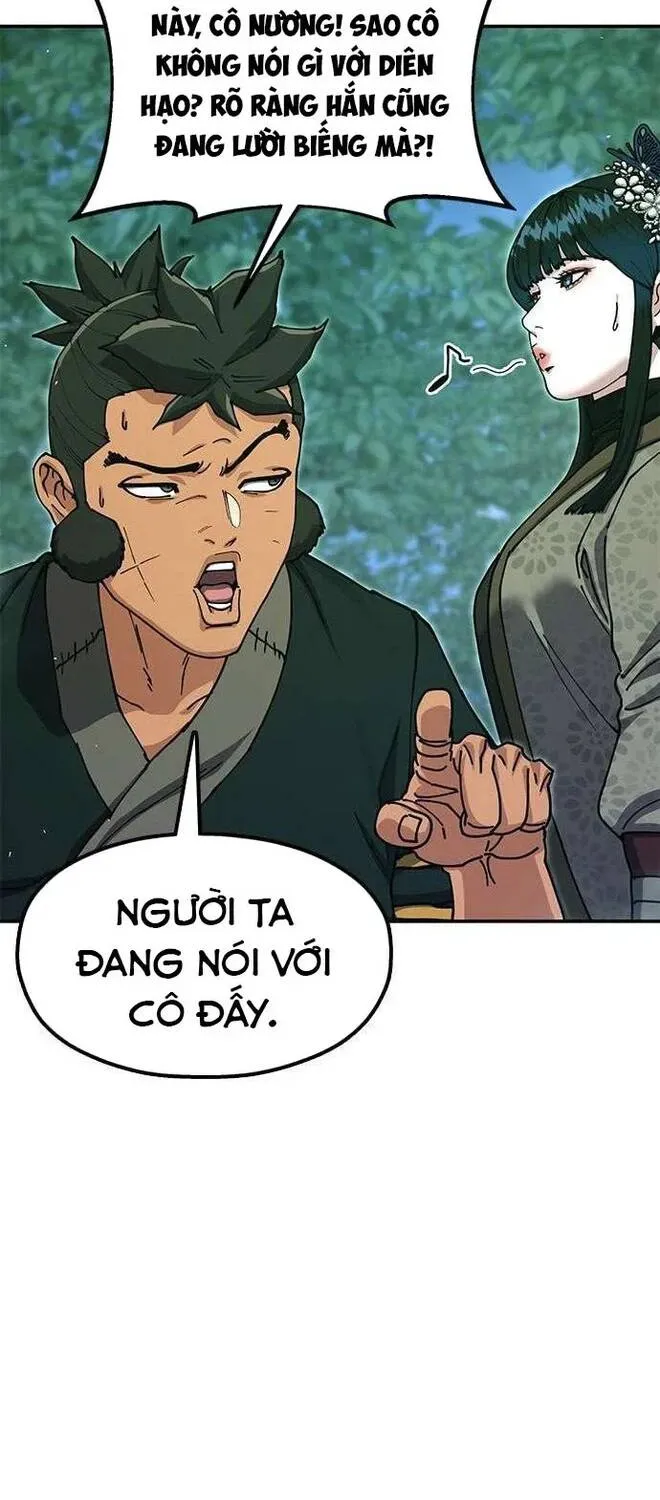 Chapter 57 - Trang 16