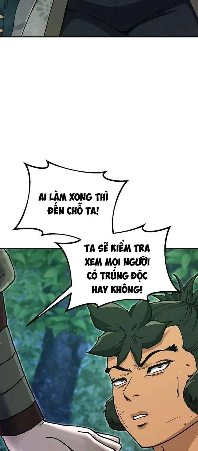Chapter 57 - Trang 18