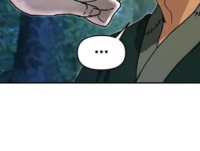 Chapter 57 - Trang 19