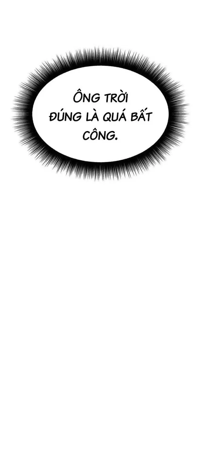 Chapter 57 - Trang 20