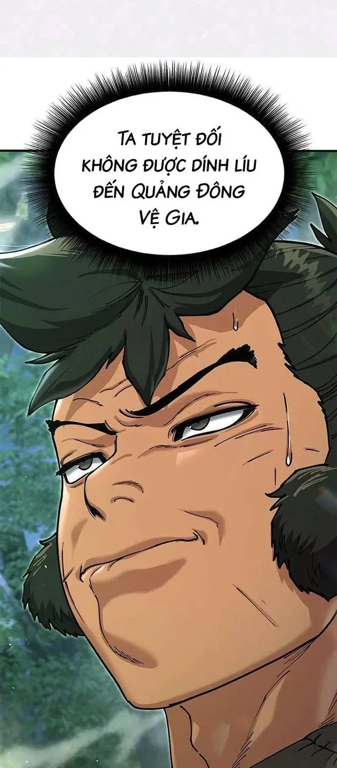 Chapter 57 - Trang 3