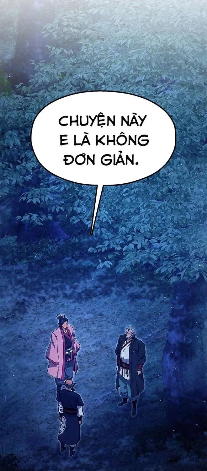 Chapter 57 - Trang 22