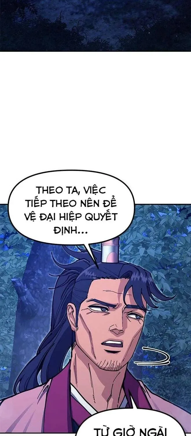 Chapter 57 - Trang 23