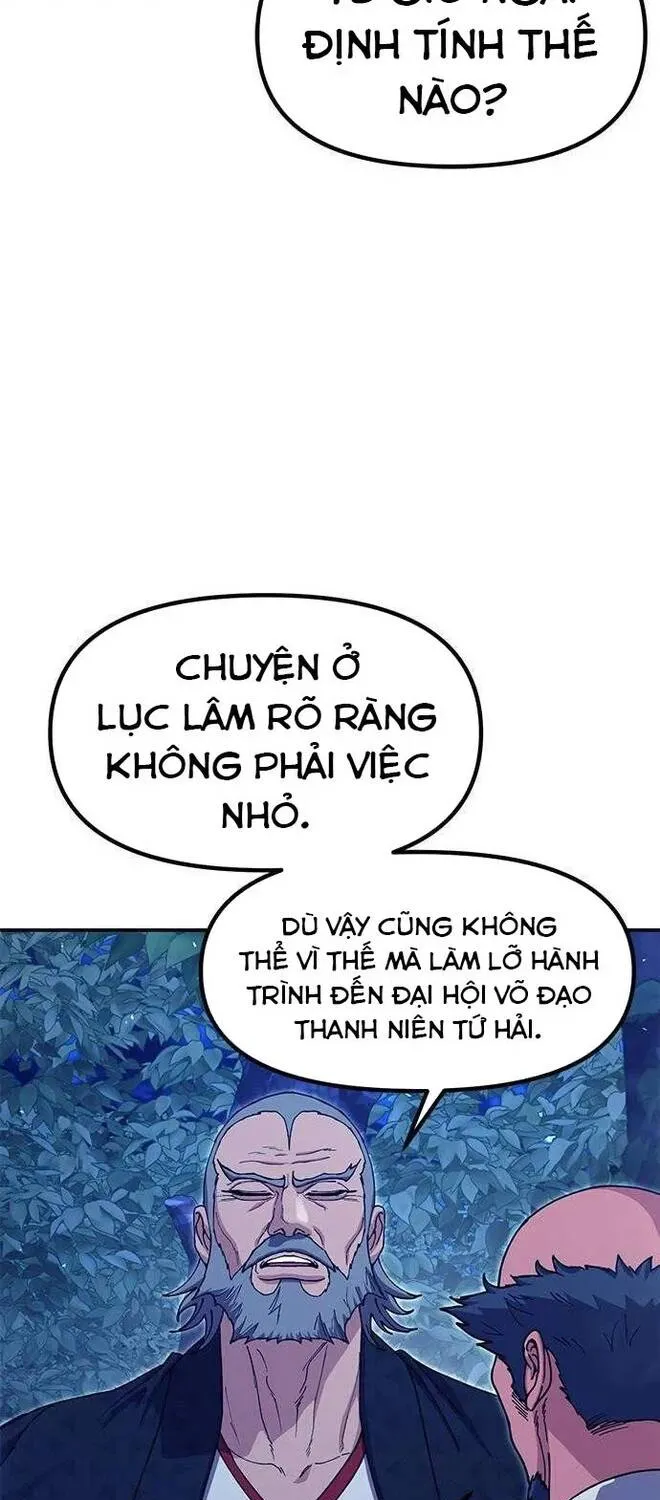 Chapter 57 - Trang 24