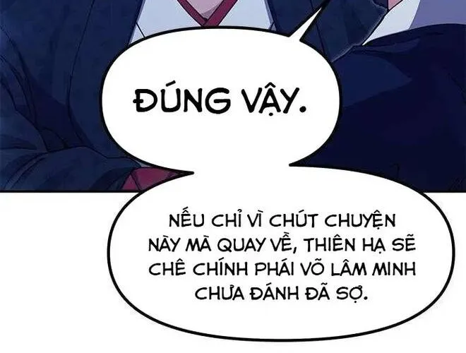 Chapter 57 - Trang 25