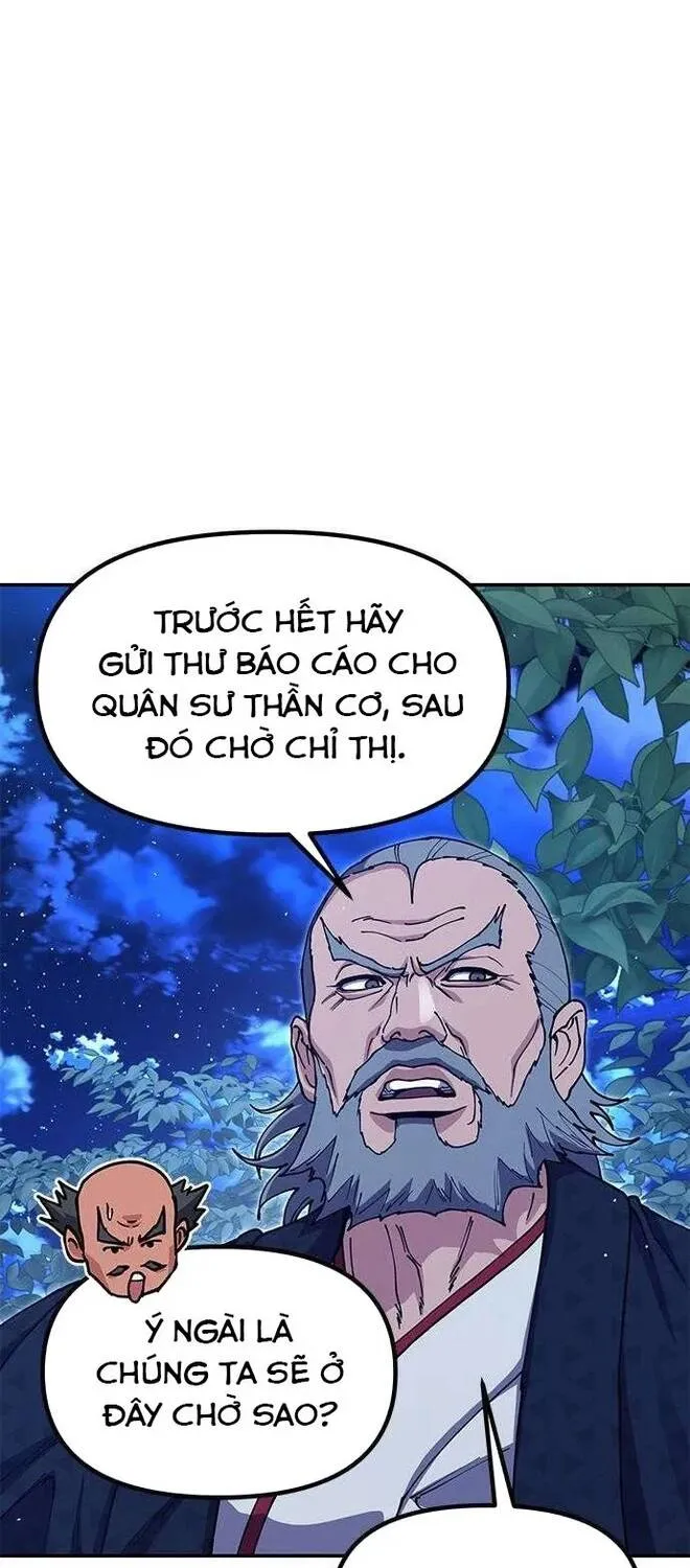 Chapter 57 - Trang 26