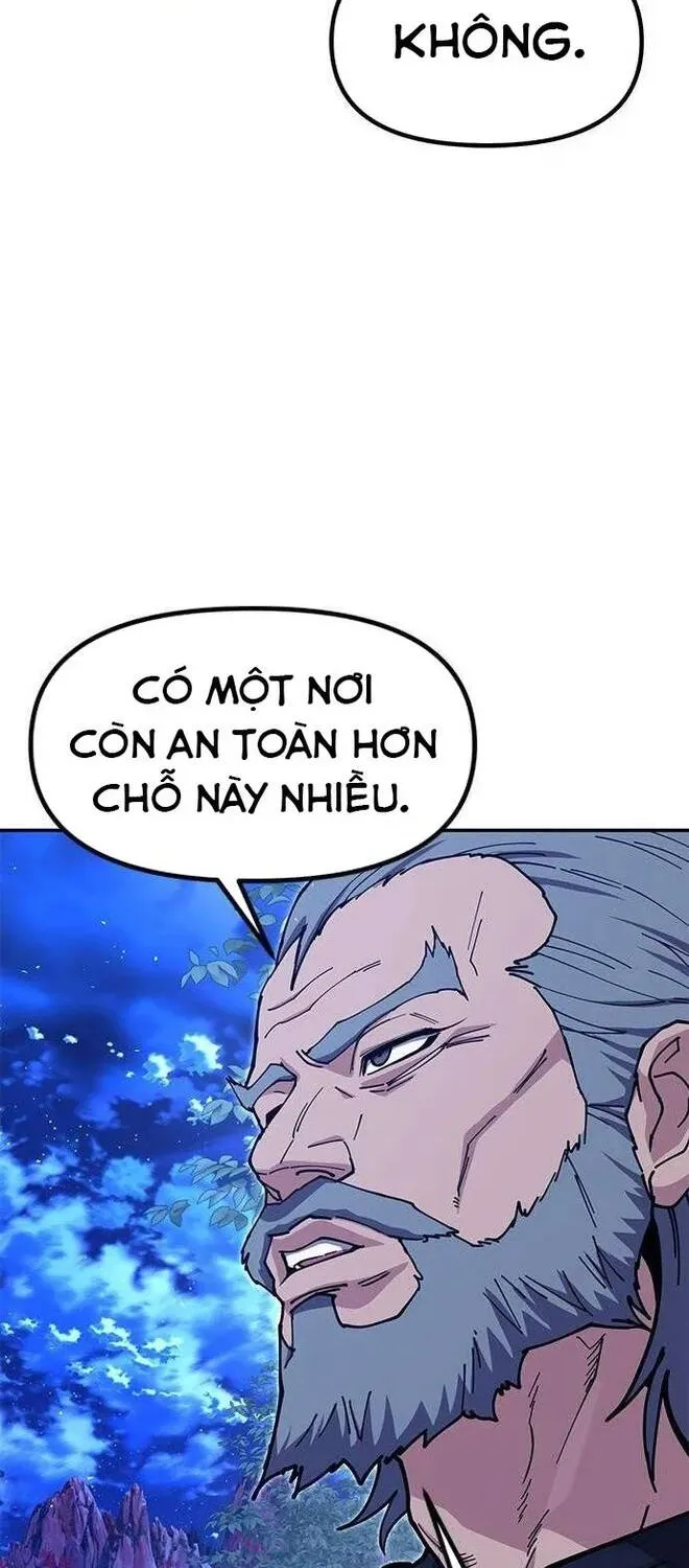 Chapter 57 - Trang 27