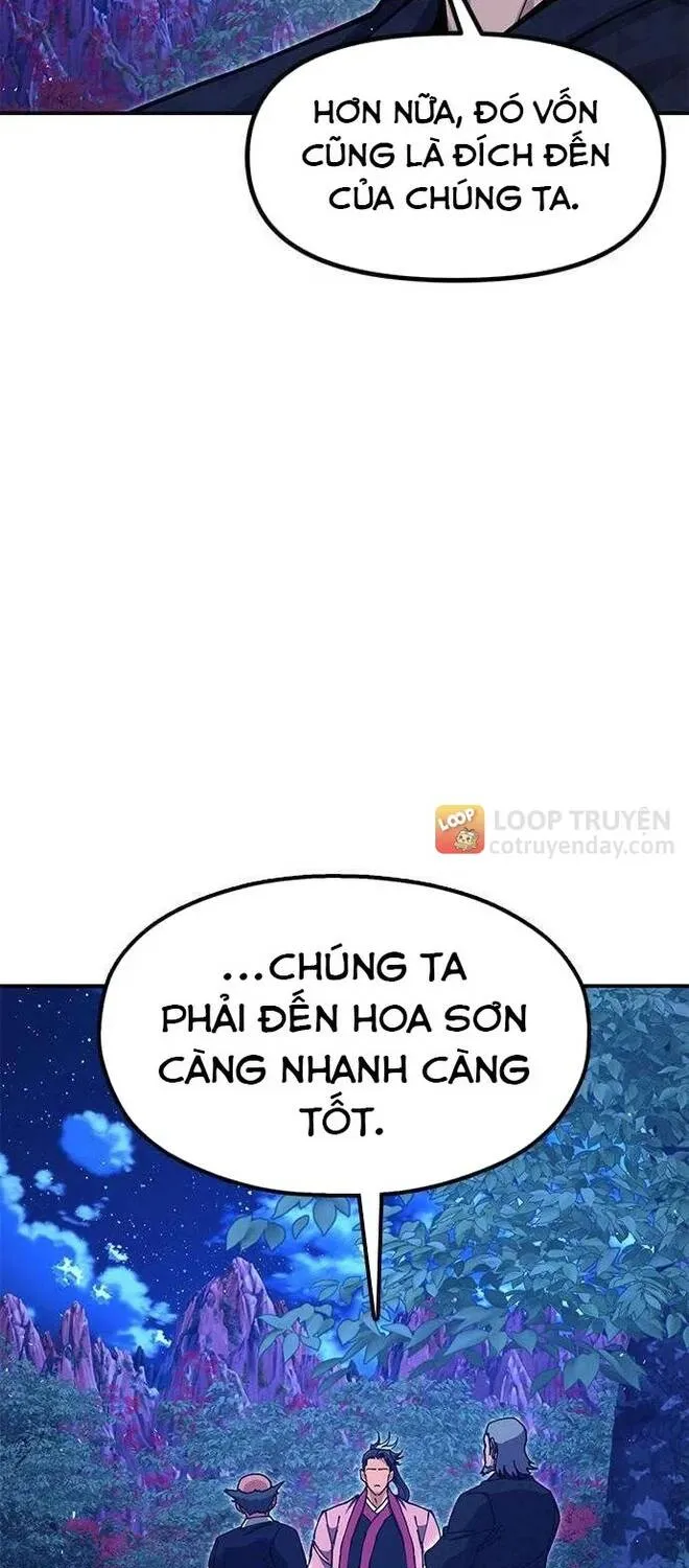 Chapter 57 - Trang 28