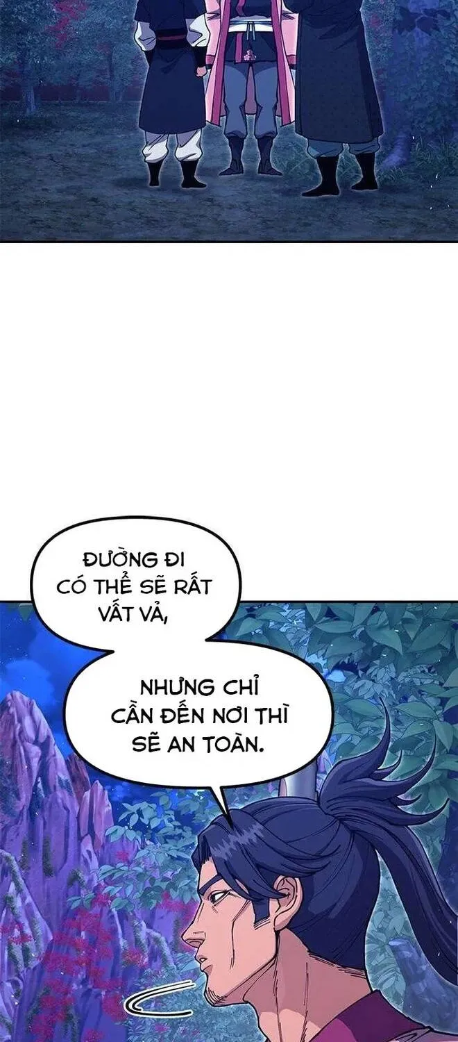 Chapter 57 - Trang 29