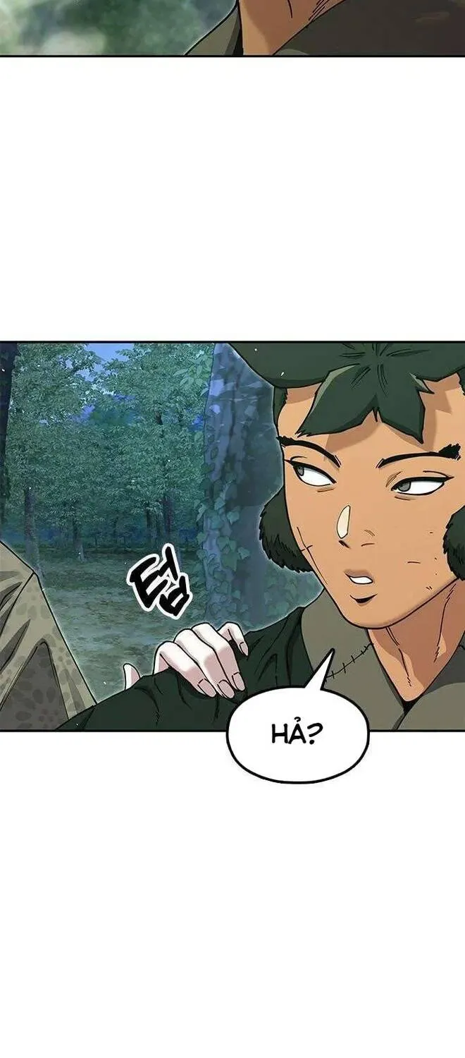 Chapter 57 - Trang 4