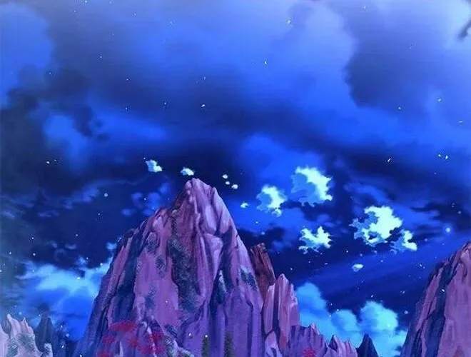 Chapter 57 - Trang 31