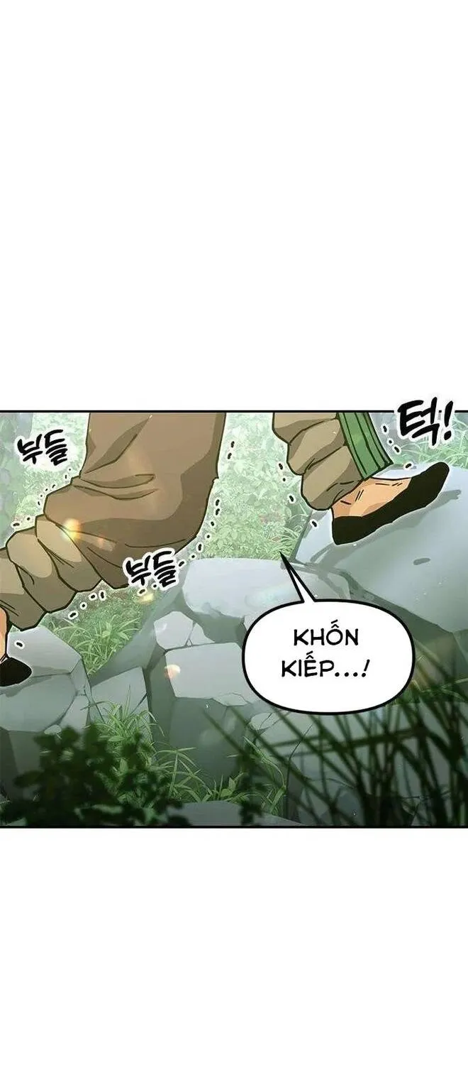 Chapter 57 - Trang 33