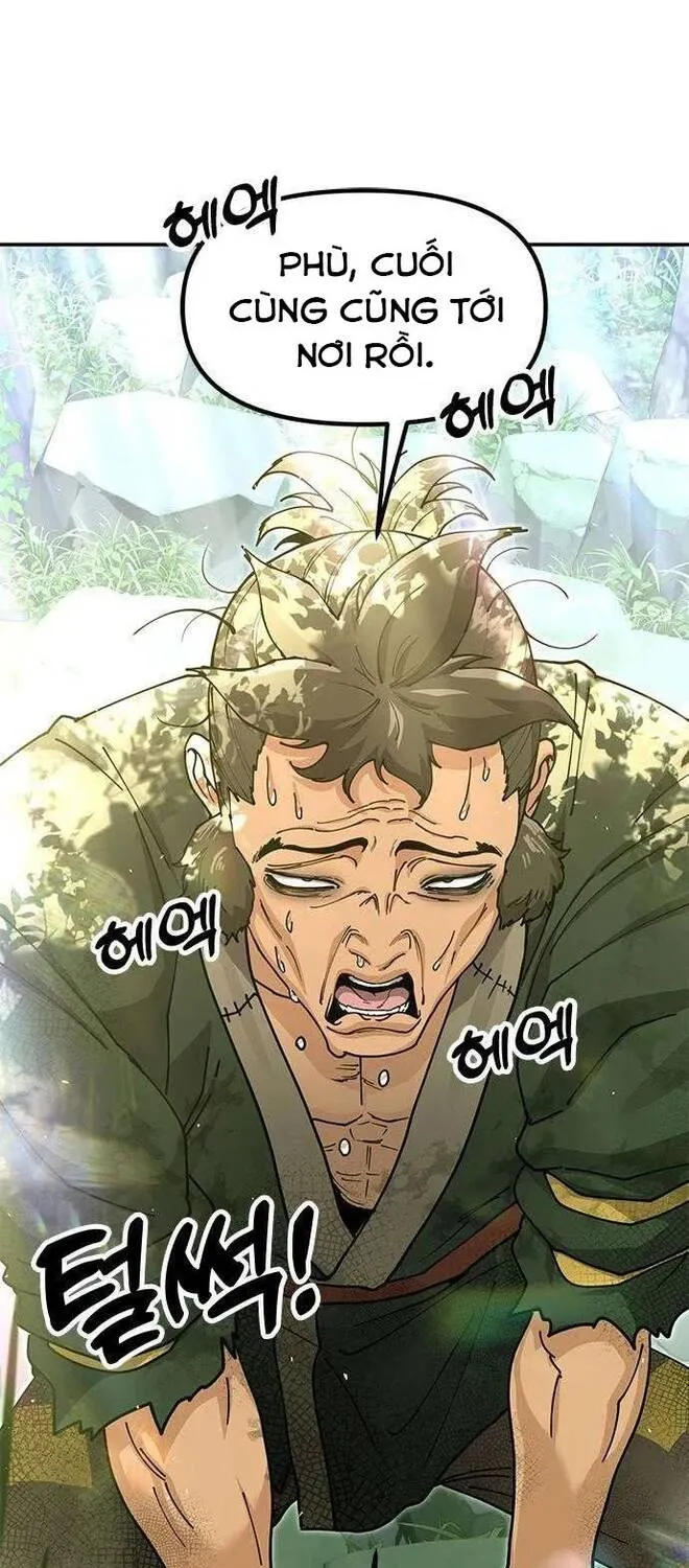 Chapter 57 - Trang 34