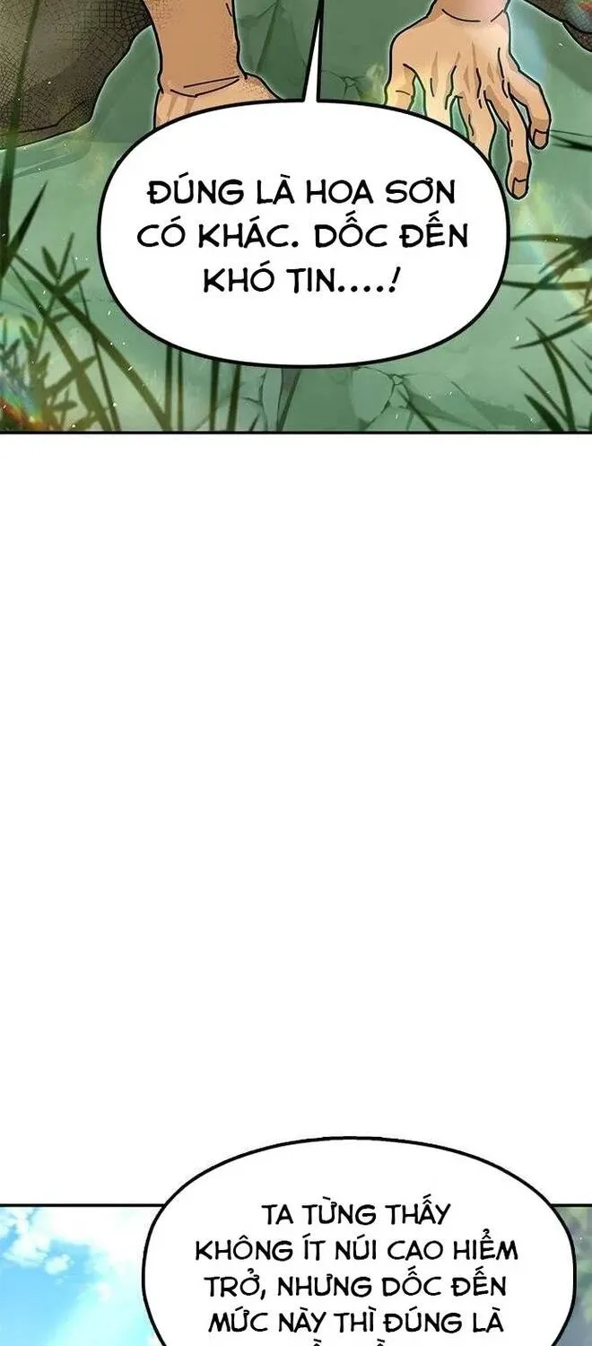 Chapter 57 - Trang 35