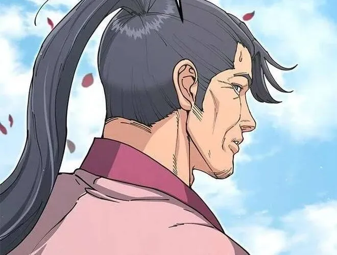 Chapter 57 - Trang 37