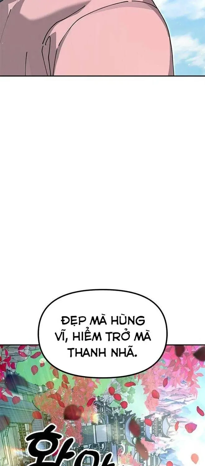 Chapter 57 - Trang 38