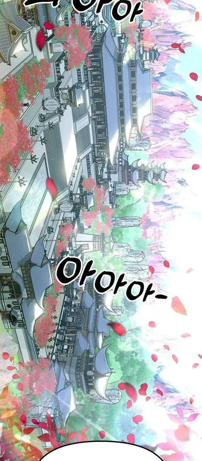 Chapter 57 - Trang 39