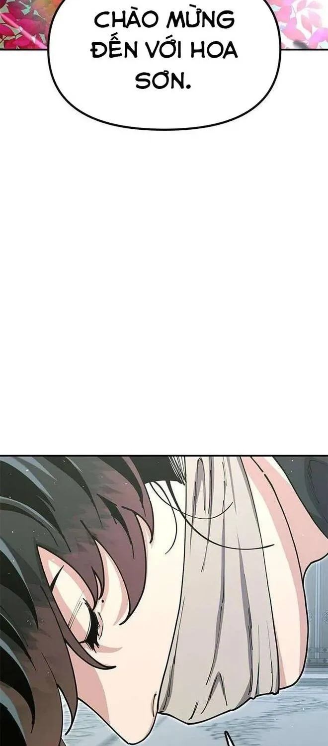 Chapter 57 - Trang 40