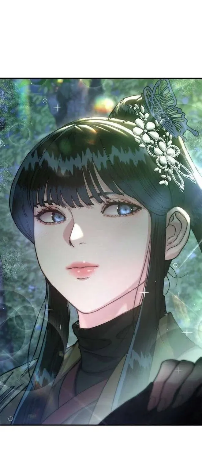 Chapter 57 - Trang 5