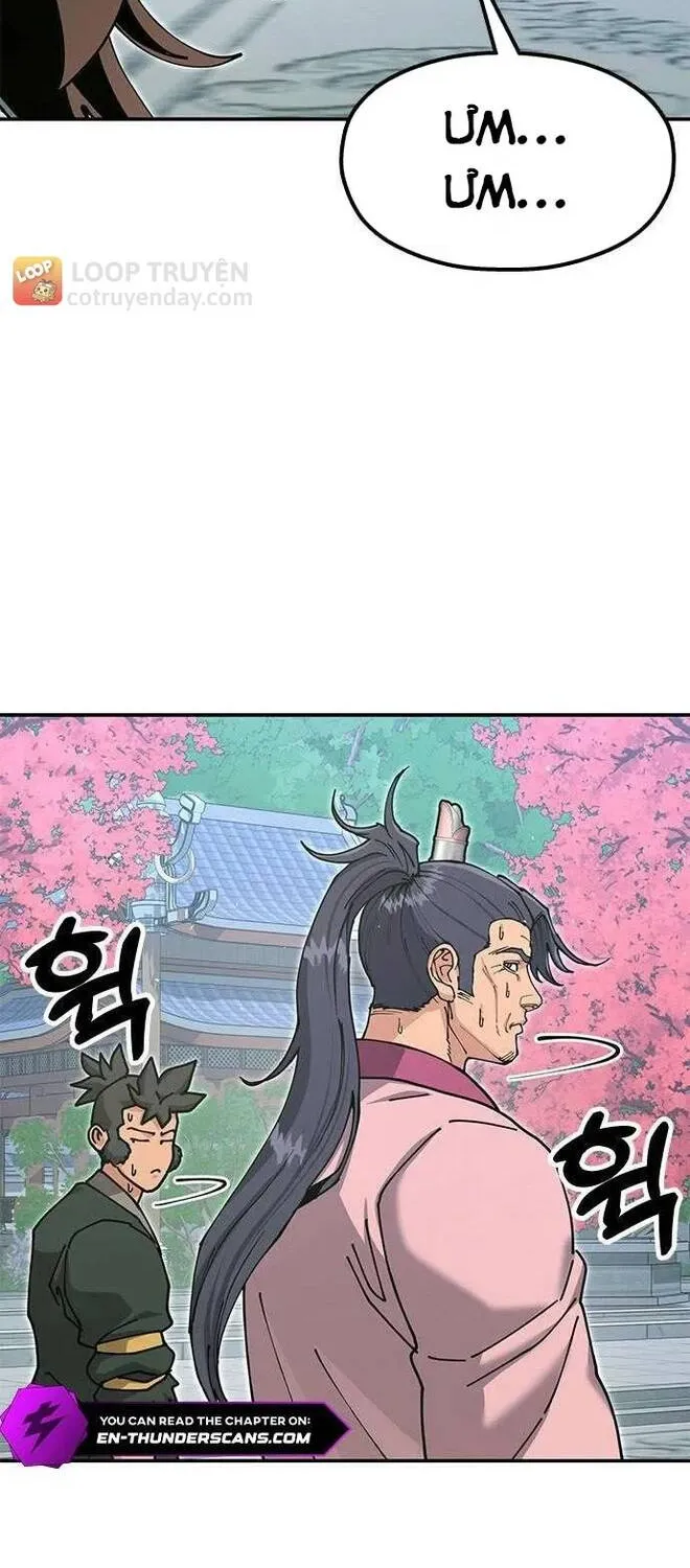 Chapter 57 - Trang 41