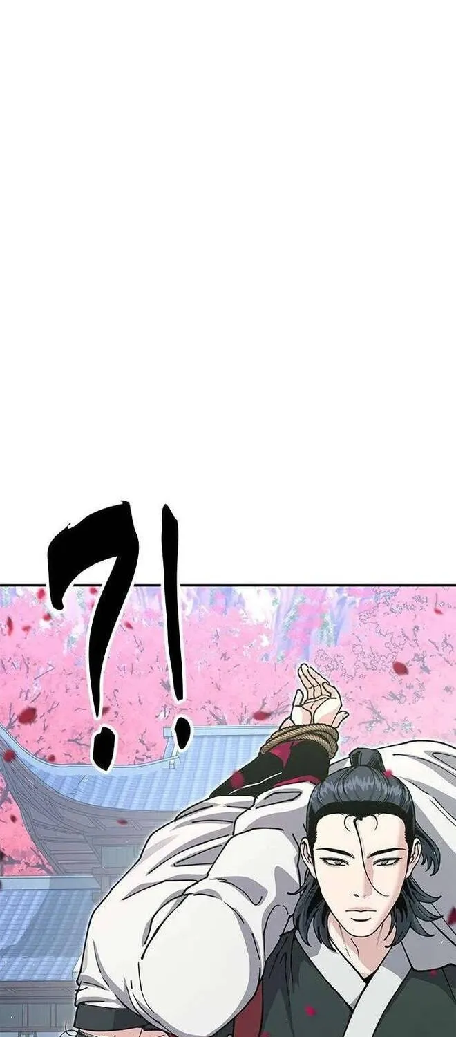 Chapter 57 - Trang 42