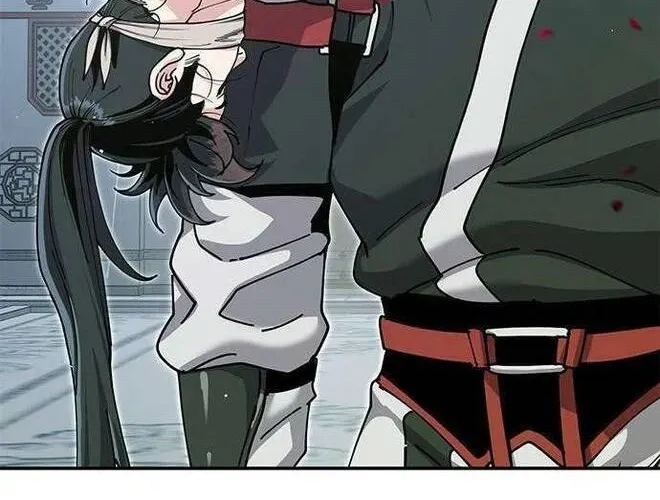 Chapter 57 - Trang 43