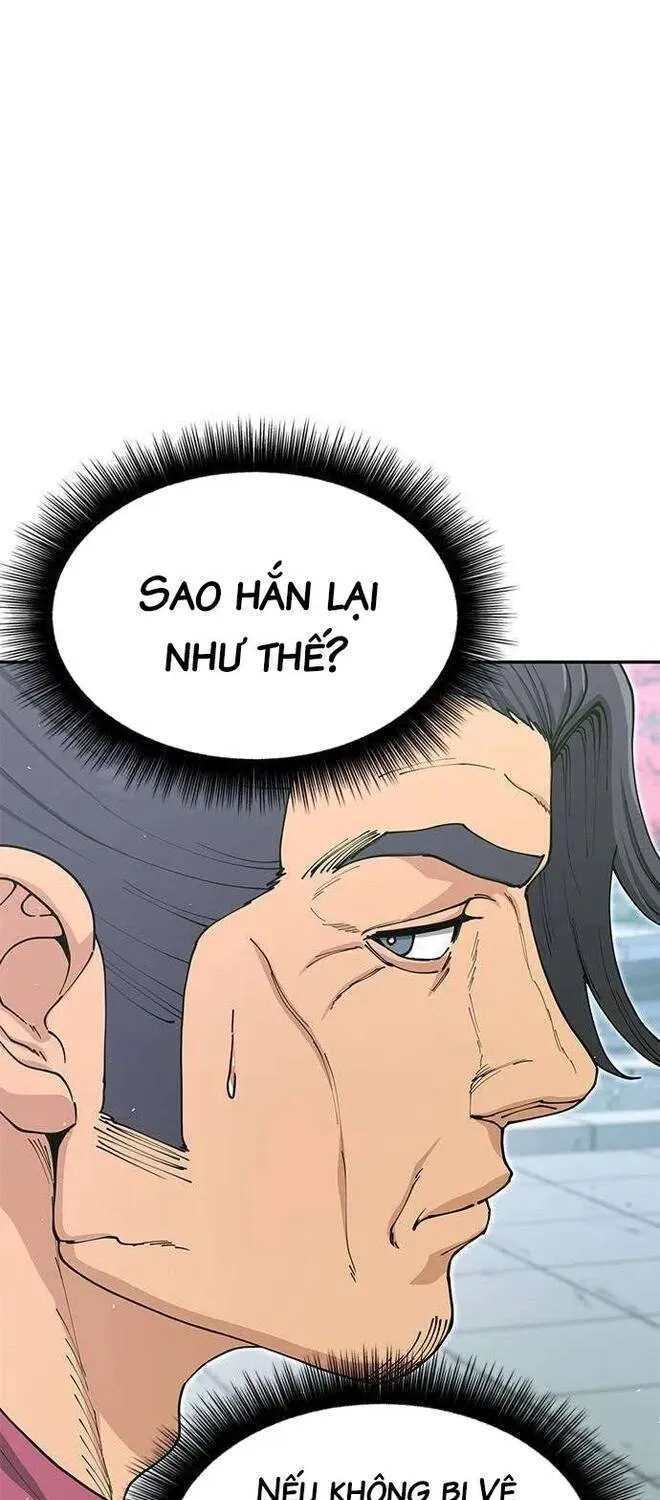 Chapter 57 - Trang 44
