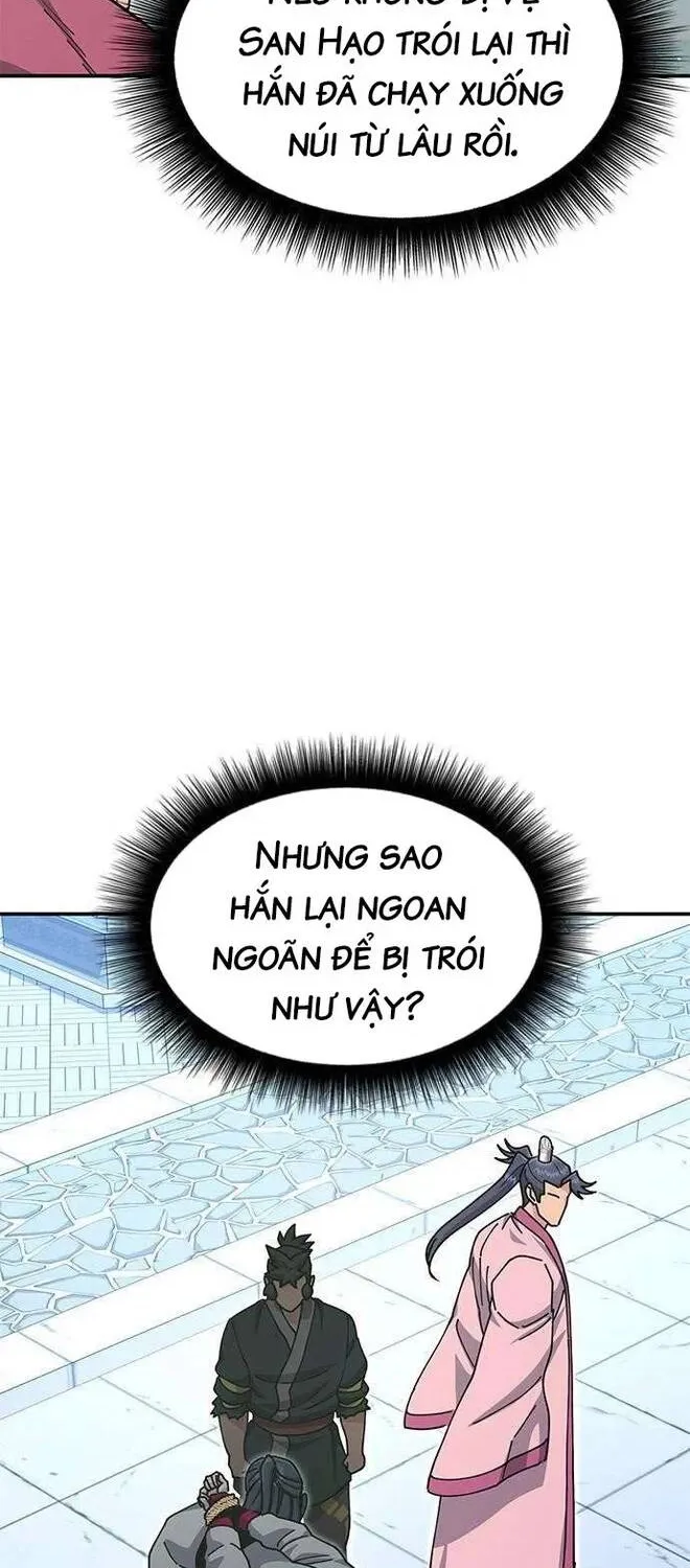 Chapter 57 - Trang 45