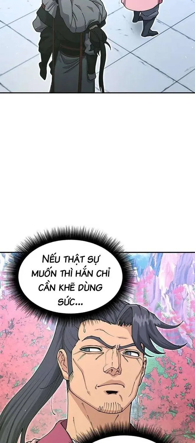 Chapter 57 - Trang 46