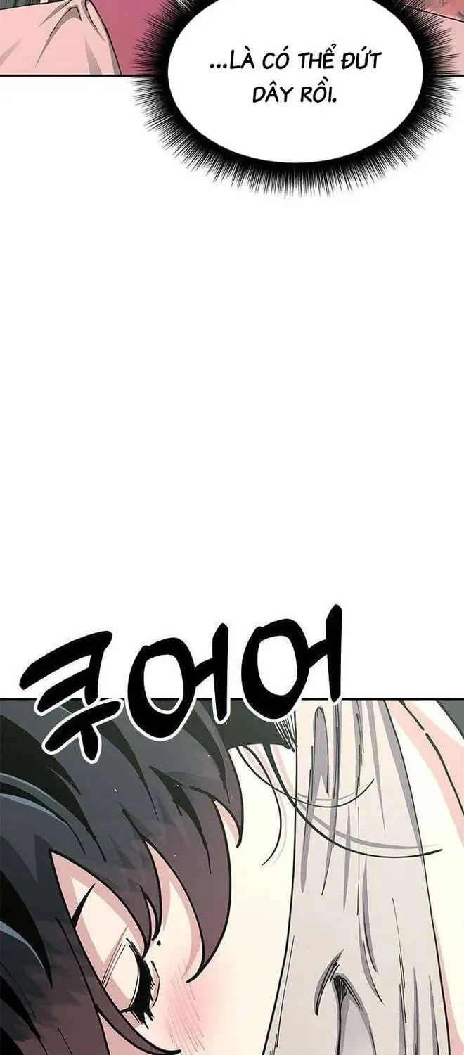 Chapter 57 - Trang 47