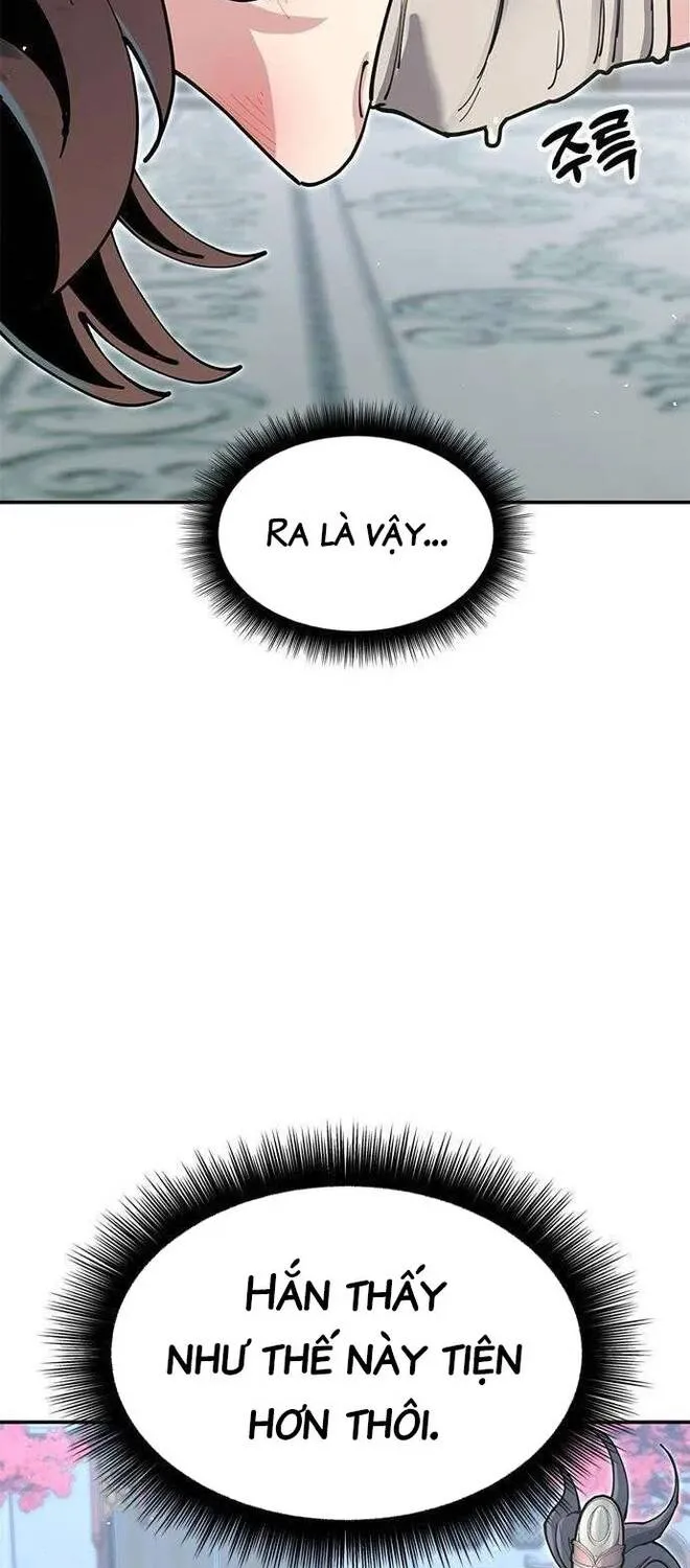 Chapter 57 - Trang 48
