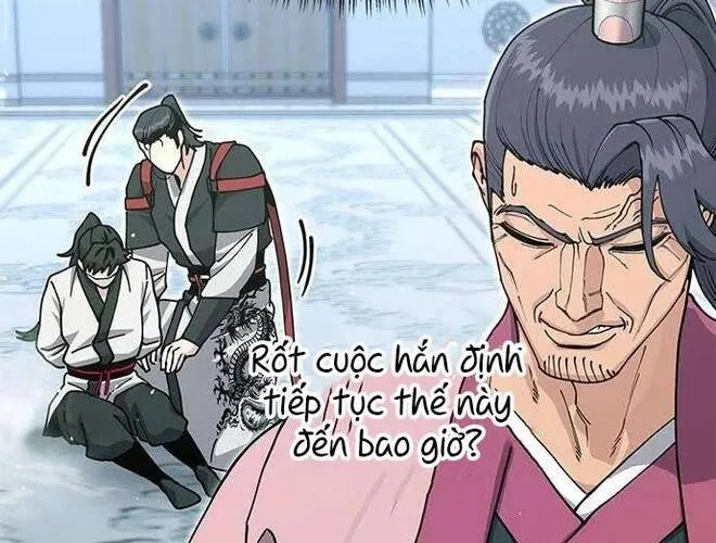Chapter 57 - Trang 49