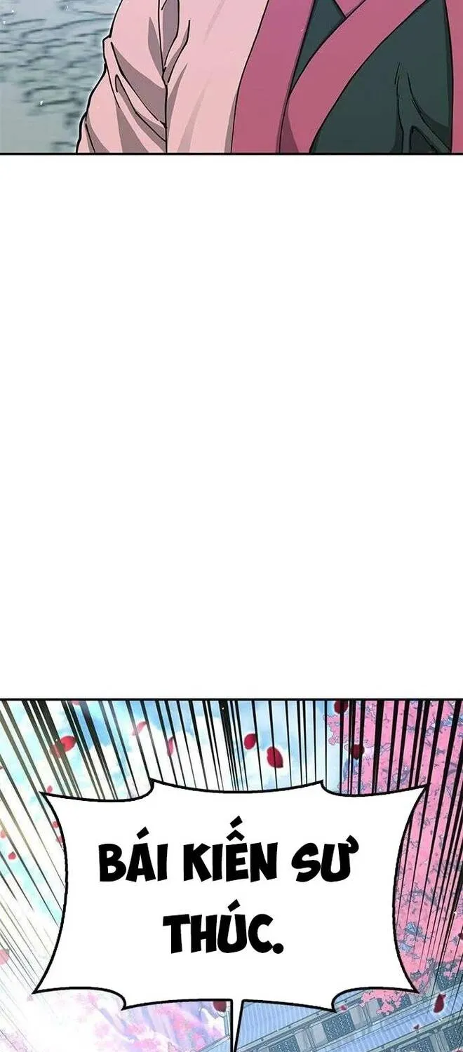 Chapter 57 - Trang 50