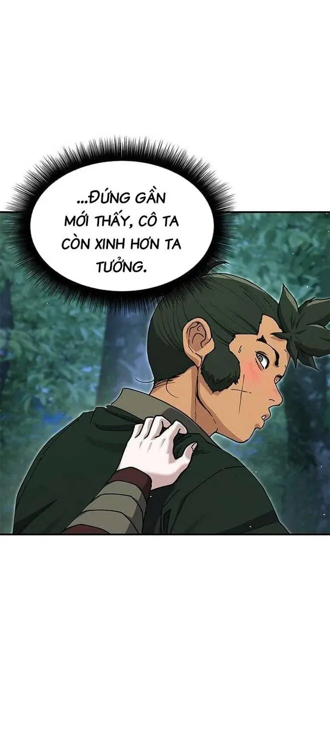 Chapter 57 - Trang 6