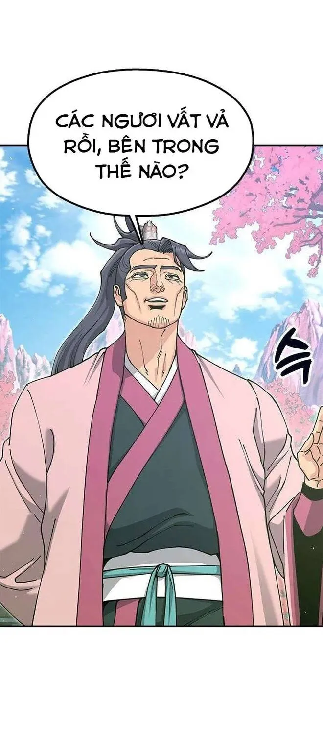 Chapter 57 - Trang 52
