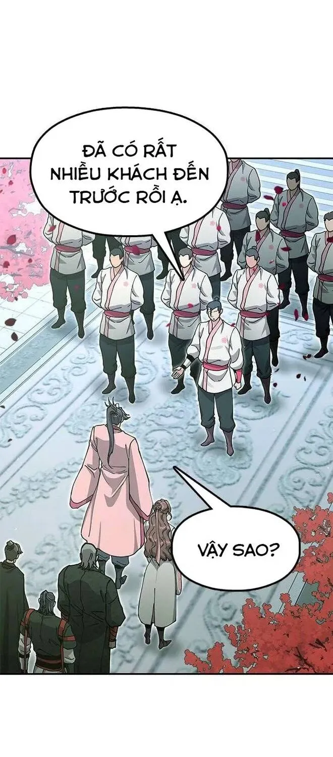 Chapter 57 - Trang 53