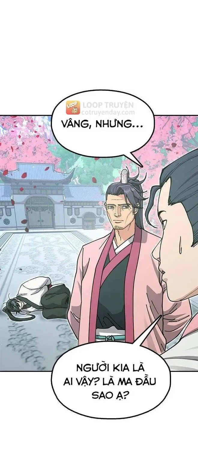 Chapter 57 - Trang 54