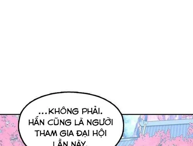 Chapter 57 - Trang 55