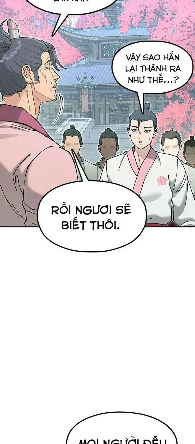 Chapter 57 - Trang 56
