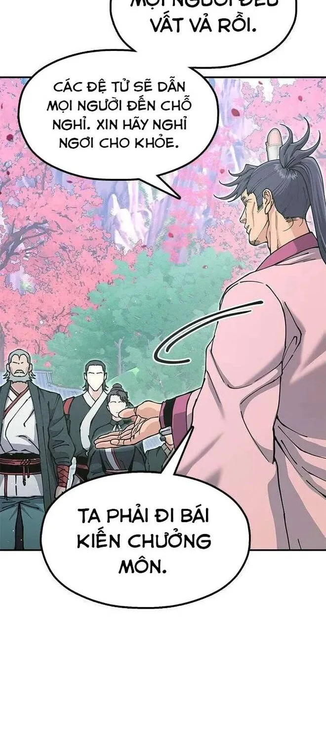 Chapter 57 - Trang 57
